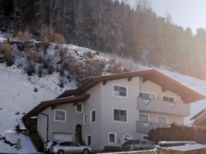 Apartment Gitti by Interhome Ramsau Im Zillertal
